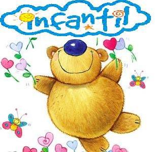 INFANTILES
