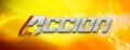 ACCION