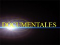 DOCUMENTALES