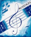 MUSICALES
