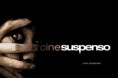 SUSPENSO