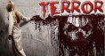 TERROR